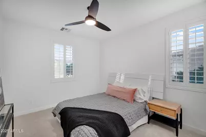 4245 E Cullumber Court, Gilbert, AZ 85234 - Photo 27