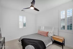 4245 E Cullumber Ct, Gilbert, AZ 85234 - Photo 27