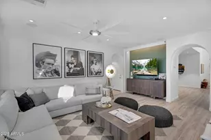 4245 E Cullumber Ct, Gilbert, AZ 85234 - Photo 7