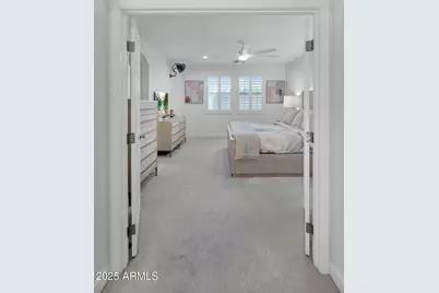 4245 E Cullumber Court, Gilbert, AZ 85234 - Photo 17