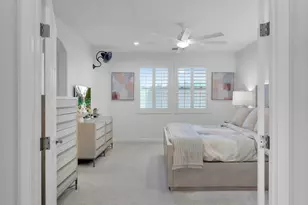 4245 E Cullumber Ct, Gilbert, AZ 85234 - Photo 17