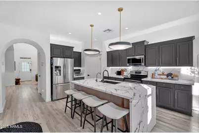 4245 E Cullumber Court, Gilbert, AZ 85234 - Photo 9