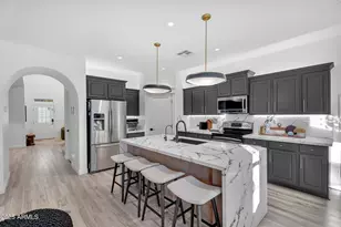 4245 E Cullumber Ct, Gilbert, AZ 85234 - Photo 9