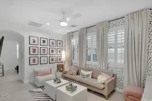 4245 E Cullumber Ct, Gilbert, AZ 85234 - Photo 15