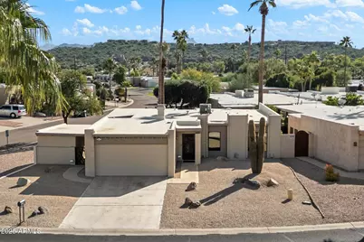 17025 E Calaveras Avenue, Fountain Hills, AZ 85268 - Photo 13
