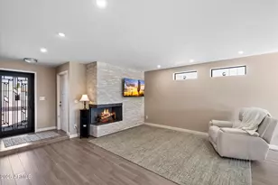 17025 E Calaveras Ave, Fountain Hills, AZ 85268 - Photo 5