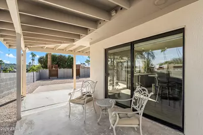 17025 E Calaveras Avenue, Fountain Hills, AZ 85268 - Photo 11