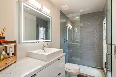 17025 E Calaveras Avenue, Fountain Hills, AZ 85268 - Photo 9