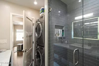 17025 E Calaveras Avenue, Fountain Hills, AZ 85268 - Photo 7