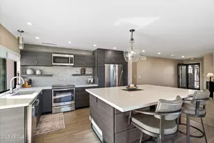 17025 E Calaveras Ave, Fountain Hills, AZ 85268 - Photo 3