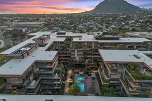 7127 E Rancho Vista Dr, Scottsdale, AZ 85251 - Photo 43