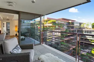 7127 E Rancho Vista Dr, Scottsdale, AZ 85251 - Photo 11