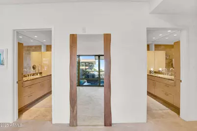 7127 E Rancho Vista Drive #6009, Scottsdale, AZ 85251 - Photo 19