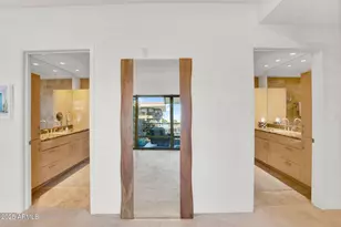 7127 E Rancho Vista Dr, Scottsdale, AZ 85251 - Photo 19