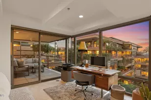 7127 E Rancho Vista Dr, Scottsdale, AZ 85251 - Photo 37