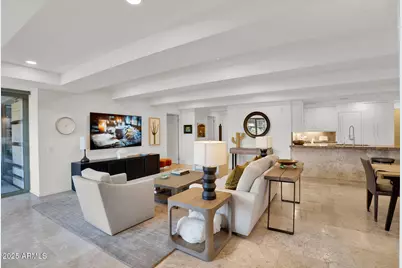 7127 E Rancho Vista Drive #6009, Scottsdale, AZ 85251 - Photo 3