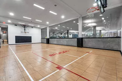 7127 E Rancho Vista Drive #6009, Scottsdale, AZ 85251 - Photo 53