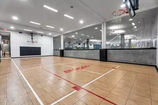 7127 E Rancho Vista Dr, Scottsdale, AZ 85251 - Photo 53