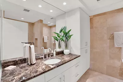 7127 E Rancho Vista Drive #6009, Scottsdale, AZ 85251 - Photo 33