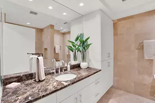 7127 E Rancho Vista Dr, Scottsdale, AZ 85251 - Photo 33