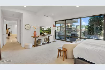 7127 E Rancho Vista Drive #6009, Scottsdale, AZ 85251 - Photo 17