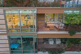 7127 E Rancho Vista Dr, Scottsdale, AZ 85251 - Photo 39