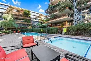 7127 E Rancho Vista Dr, Scottsdale, AZ 85251 - Photo 47