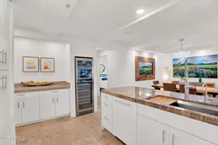 7127 E Rancho Vista Dr, Scottsdale, AZ 85251 - Photo 7