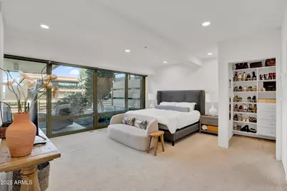 7127 E Rancho Vista Drive #6009, Scottsdale, AZ 85251 - Photo 15