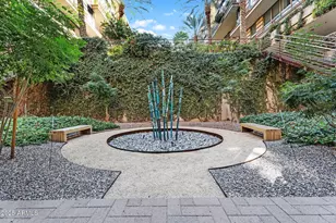 7127 E Rancho Vista Dr, Scottsdale, AZ 85251 - Photo 45