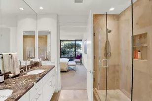 7127 E Rancho Vista Dr, Scottsdale, AZ 85251 - Photo 29