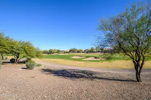 20279 N 269th Dr N, Buckeye, AZ 85396 - Photo 47