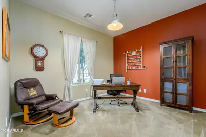 20279 N 269th Drive N, Buckeye, AZ 85396 - Photo 7