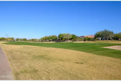 20279 N 269th Drive N, Buckeye, AZ 85396 - Photo 51