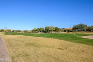 20279 N 269th Dr N, Buckeye, AZ 85396 - Photo 51