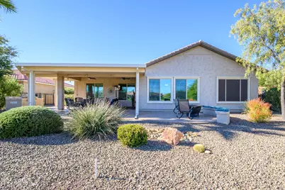 20279 N 269th Drive N, Buckeye, AZ 85396 - Photo 39