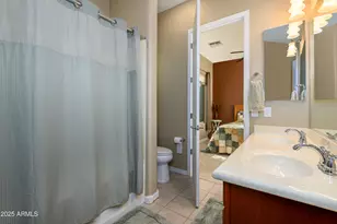 20279 N 269th Dr N, Buckeye, AZ 85396 - Photo 19