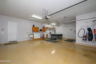 20279 N 269th Drive N, Buckeye, AZ 85396 - Photo 33