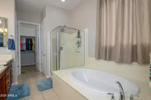 20279 N 269th Dr N, Buckeye, AZ 85396 - Photo 29