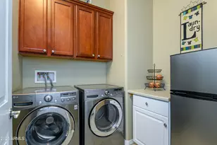 20279 N 269th Dr N, Buckeye, AZ 85396 - Photo 31