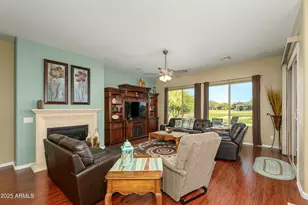 20279 N 269th Dr N, Buckeye, AZ 85396 - Photo 13