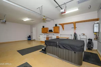 20279 N 269th Drive N, Buckeye, AZ 85396 - Photo 35