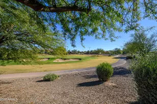 20279 N 269th Dr N, Buckeye, AZ 85396 - Photo 49