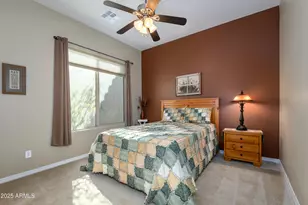 20279 N 269th Dr N, Buckeye, AZ 85396 - Photo 23