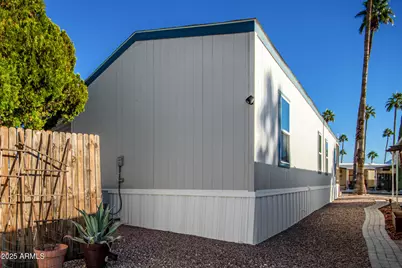 10540 E Apache Trail #93, Apache Junction, AZ 85120 - Photo 11