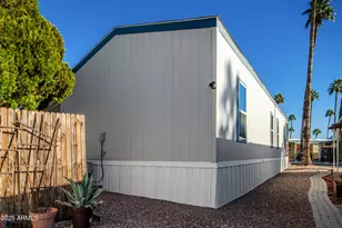 10540 E Apache Trail, Apache Junction, AZ 85120 - Photo 11