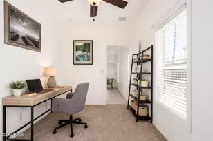 10540 E Apache Trail, Apache Junction, AZ 85120 - Photo 17