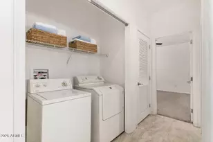 10540 E Apache Trail, Apache Junction, AZ 85120 - Photo 13