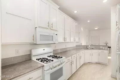 10540 E Apache Trail #93, Apache Junction, AZ 85120 - Photo 19