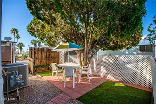 10540 E Apache Trail, Apache Junction, AZ 85120 - Photo 9